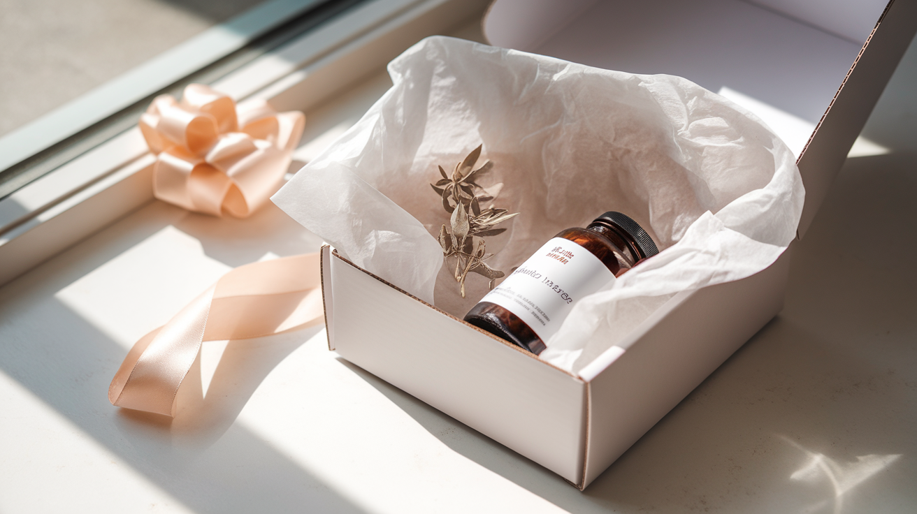 Doručenie ArtiFlexo Premium